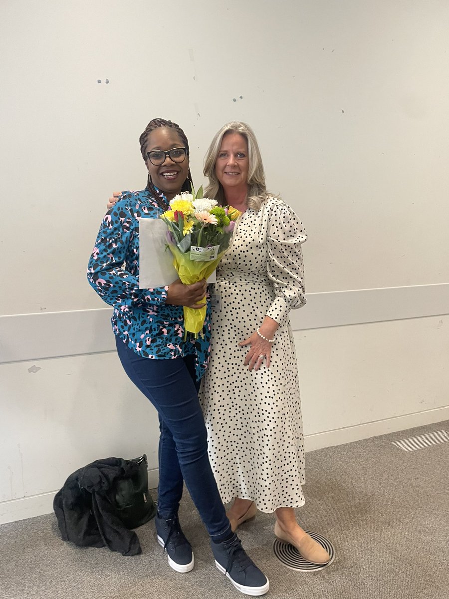 Joyous experience @MaynoothUni with Dr. Lilian Nwanze passing her viva with grace & intelligence. Huge congratulations to her & supervisor @Camilla_Fitzs insights to inform @hea_irl Race Equality practice @MU_AthenaSwan honoured to extern with Dr. Emmanuel Acquah