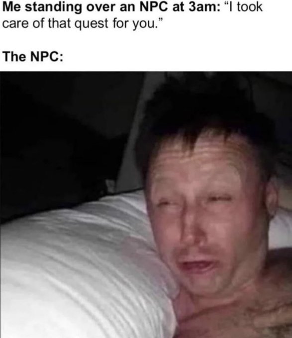 GMcJUv3WcAAOLHX