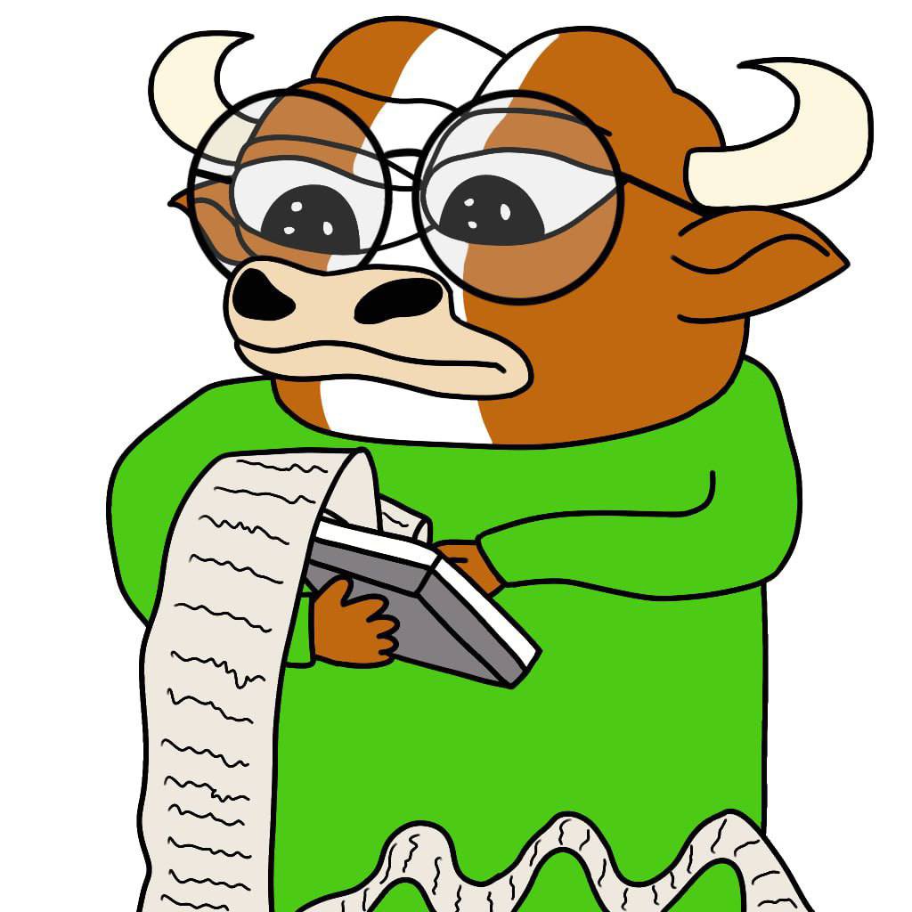 Counting how many times Bears told us “It’s over” so far this cycle