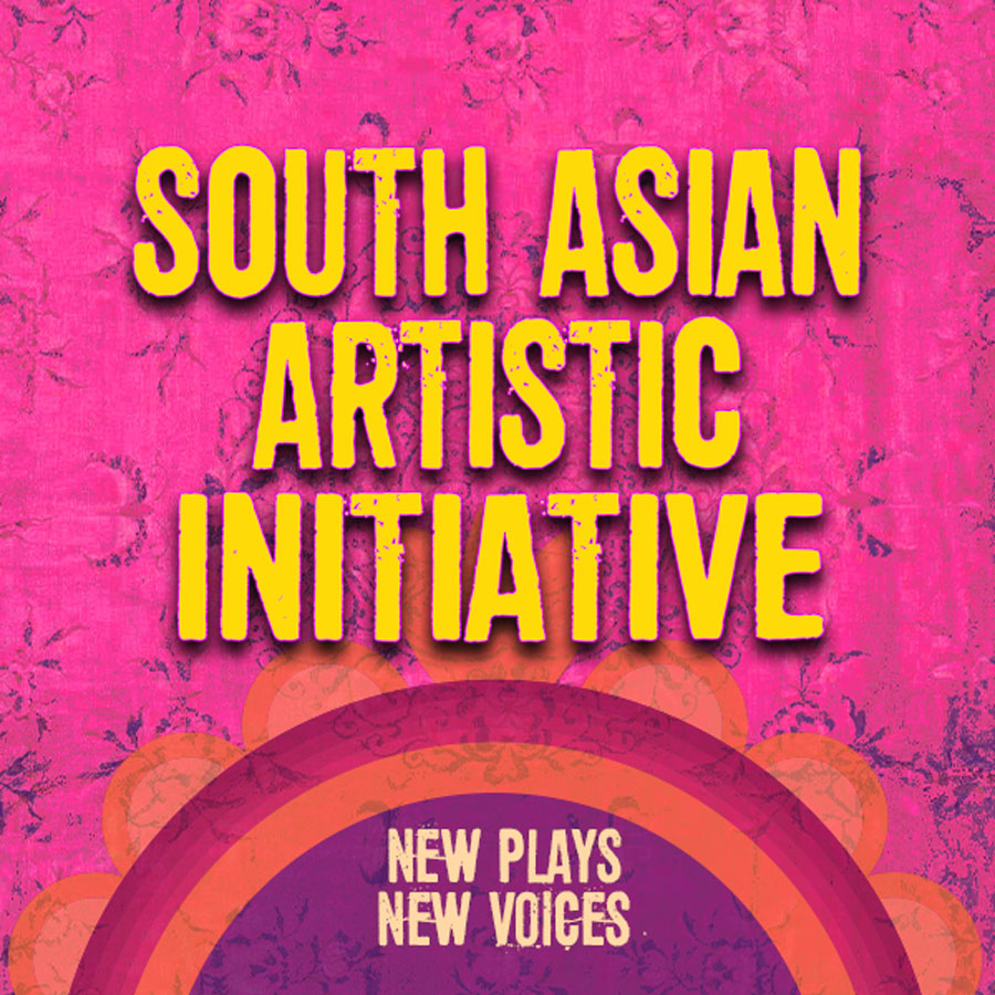 Be a part of our new play reading series ... discover new works ... new voices by playwrights of South Asian heritage. Free public readings will take place at Bucks County Playhouse’s Lambertville Hall, 57 Bridge St, Lambertville, NJ. May 10 – May 11 BucksCountyPlayhouse.org