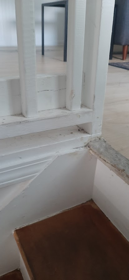sage_gram's tweet photo. Done booking with @Airbnb. False advertising and unwillingness to treat guests fairly and humanely. I paid for one thing and got something terribly different. Please provide a full refund.  
https://t.co/0rtEDTacXJ https://t.co/3ExT6gf7Xv