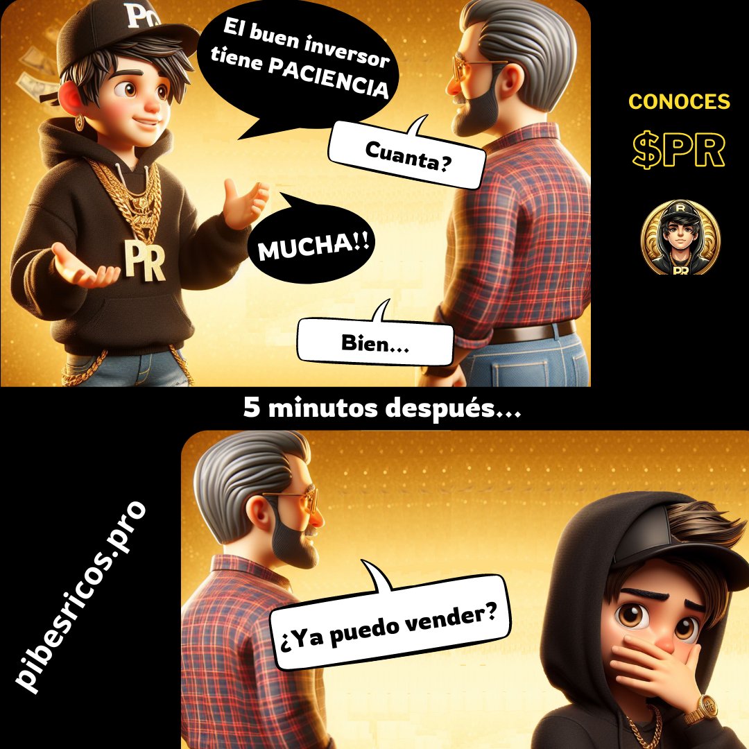 Makkibo4's tweet image. Cando sabes que lo expliques como lo expliques no lo van a entender!!! 
#memescripto #memesdaily #memecoin #funnymemes #criptotips