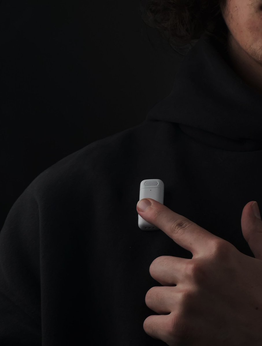 maxjacob_me's tweet image. Are you ready?