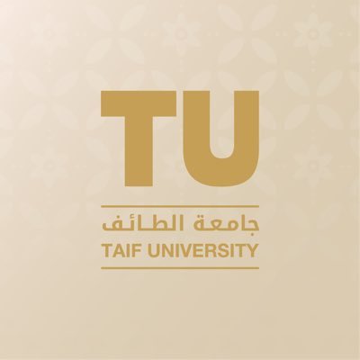 جامعة الطائف 🇸🇦 tweet media