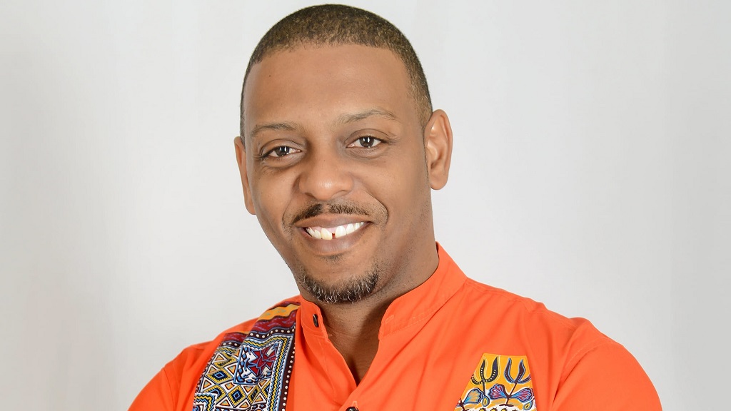 PNP's Dwayne Vaz pleads guilty to breaching Integrity Commission Act ow.ly/1JwZ50RsWew