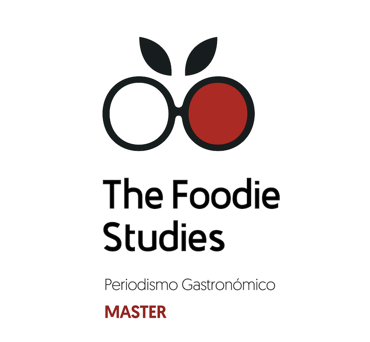 Abierto el plazo de solicitud de becas para el XII Master de Comunicación y Periodismo Gastronómico #beca #master #periodismo #gastronomia #foodstudies 
thefoodiestudies.com/abierto-el-pla…