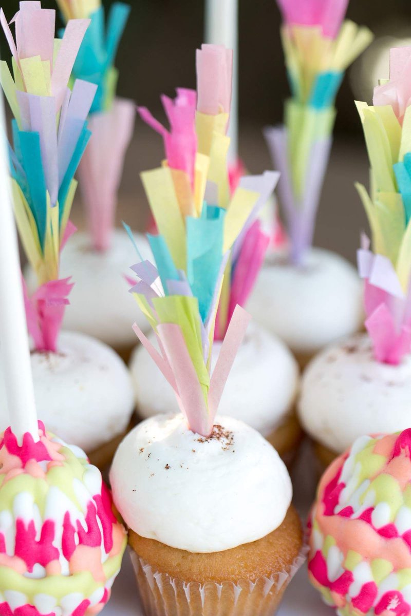 Check out this amazing Cinco de Mayo baby shower! Love the party decorations! catchmyparty.com/parties/cinco-…  #catchmyparty #partyideas #cincodemaypo #cincodemayoparty #fiesta #mexicanfiesta #cincodemayobabyshower #babyshower #fiestababyshower