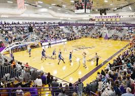 Huge thank you to Coach Birkley and @rotertjackson45 for inviting me to visit today and @ONUHoops for having me today!!!
