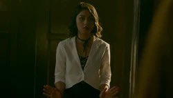 Penelope hotwitch Park (@hotwitch_park) on Twitter photo 