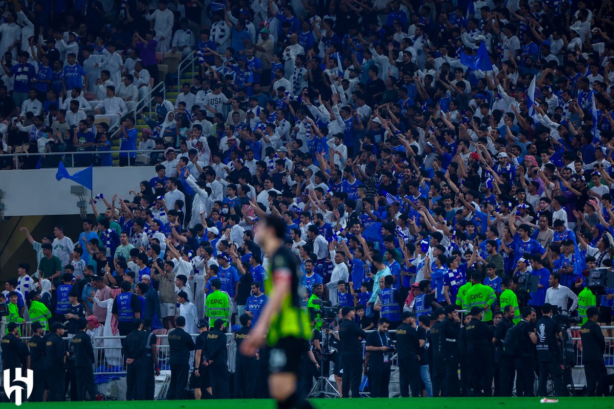 Alhilal_EN tweet picture