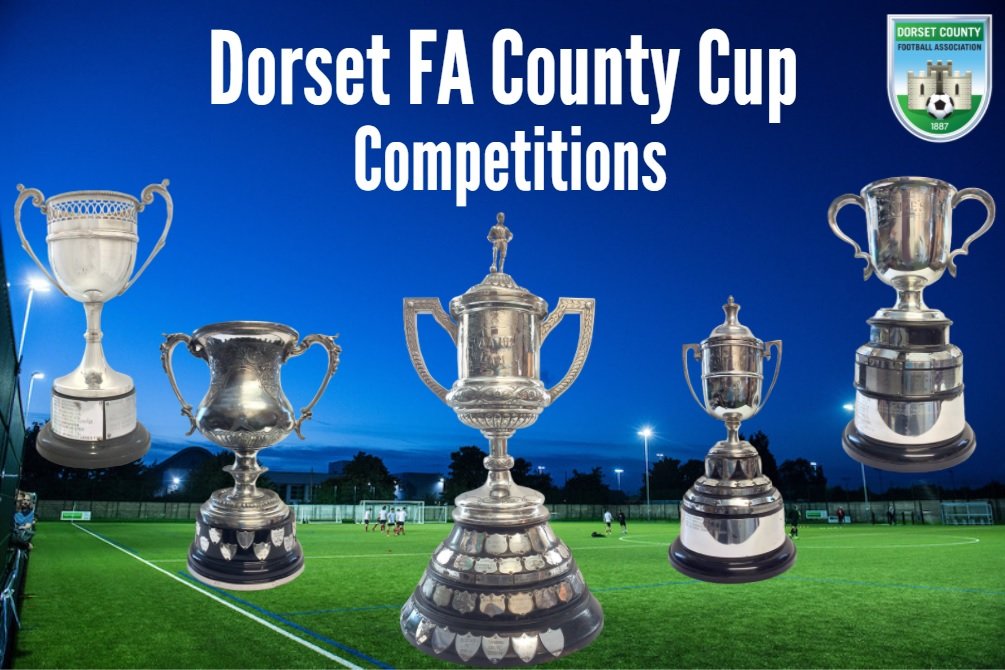 DPL_official's tweet image. 👏👏 CONGRATULATIONS 👏👏

To ALL at Hamworthy Recreation FC @Ham_RecFC

For tonight, winning the  🏆Dorset Senior Cup 🏆

After a Stunning  3️⃣-1️⃣ victory 🆚️ Shaftesbury FC