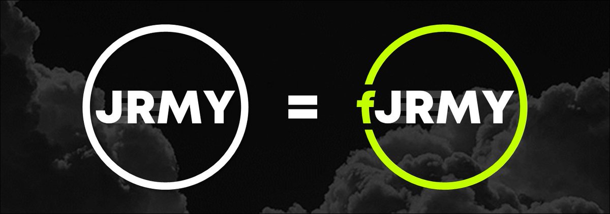 Testing the <a href="/0xFacet/">Facet</a> batch airdrop 🪂 contract. Sending my erc20 (JRMY) proof-of-connection token, created in 2020!

Drop your addy - I'll select up to 50 addresses.
Like, Follow, RT to help your chances.