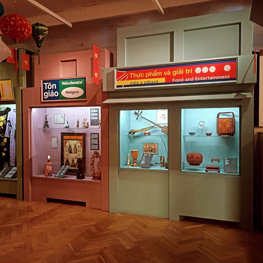 Viet Tran tweet media