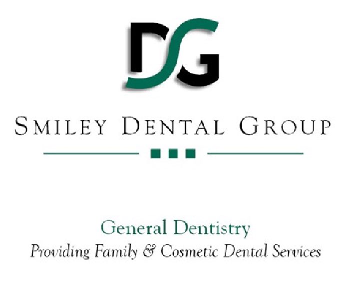 Another big THANK YOU to <a href="/SmileyDental/">Smiley Dental Group</a> for sponsoring the Shamrock Invitational again this year!