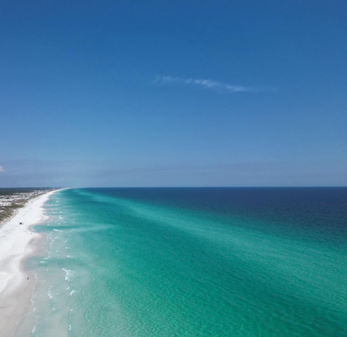 This shot says it all… 🌊✨
bit.ly/HSBpackages
#HiltonSandestin #HSB40 #HiltonHotels #HiltonHonors #SouthWalton #LoveFL