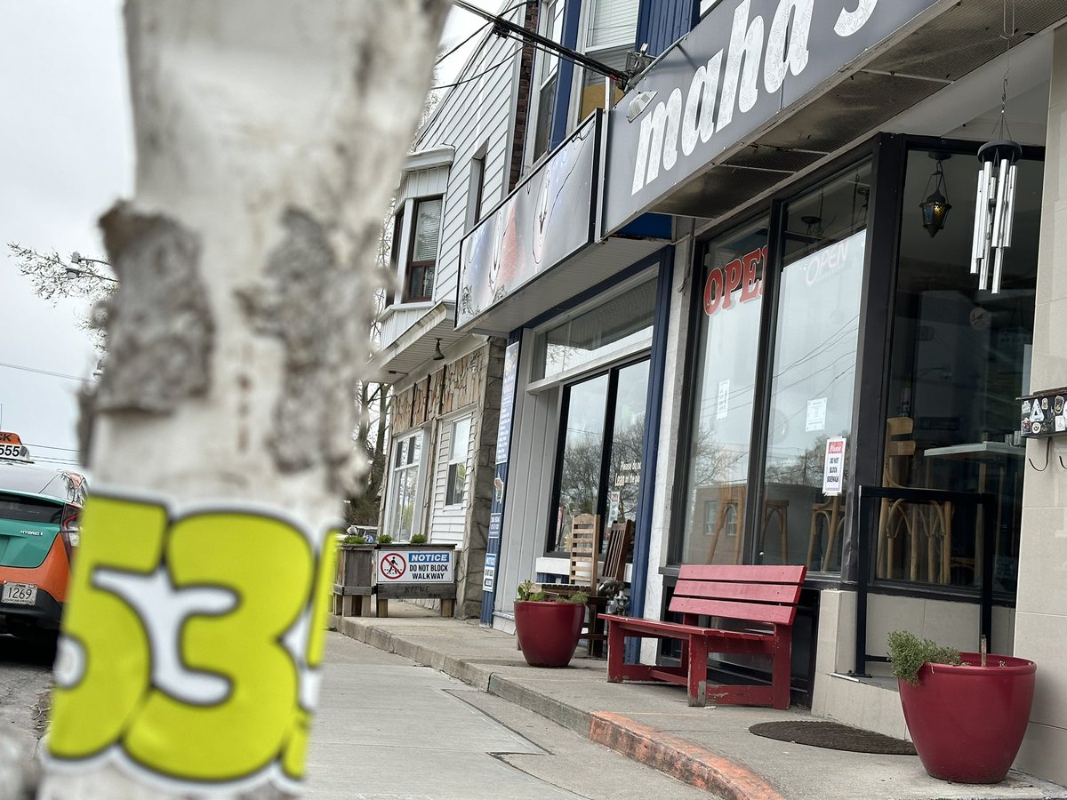 Alex Danco tweet media