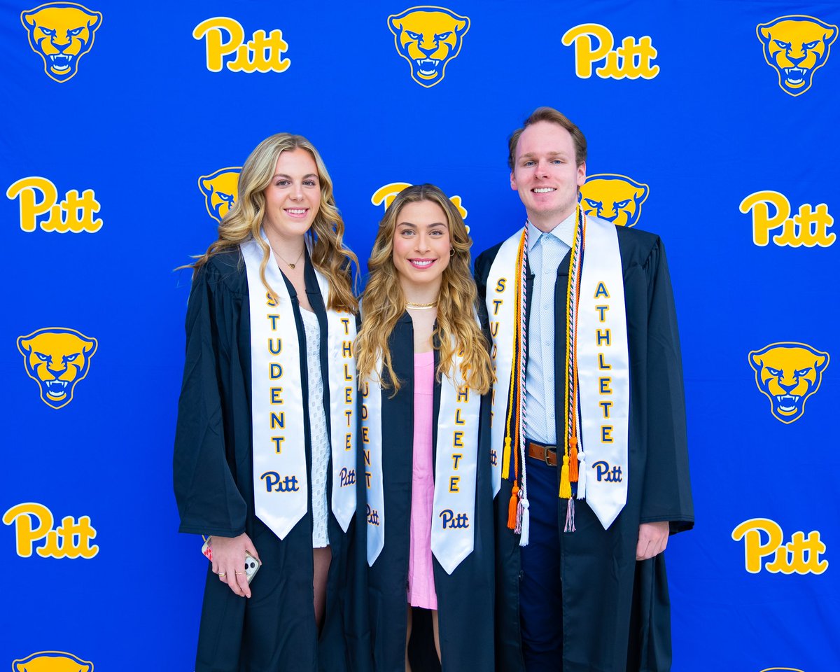Hats off to the 𝐆𝐑𝐀𝐃𝐒 🎓 #H2P x #H2oP