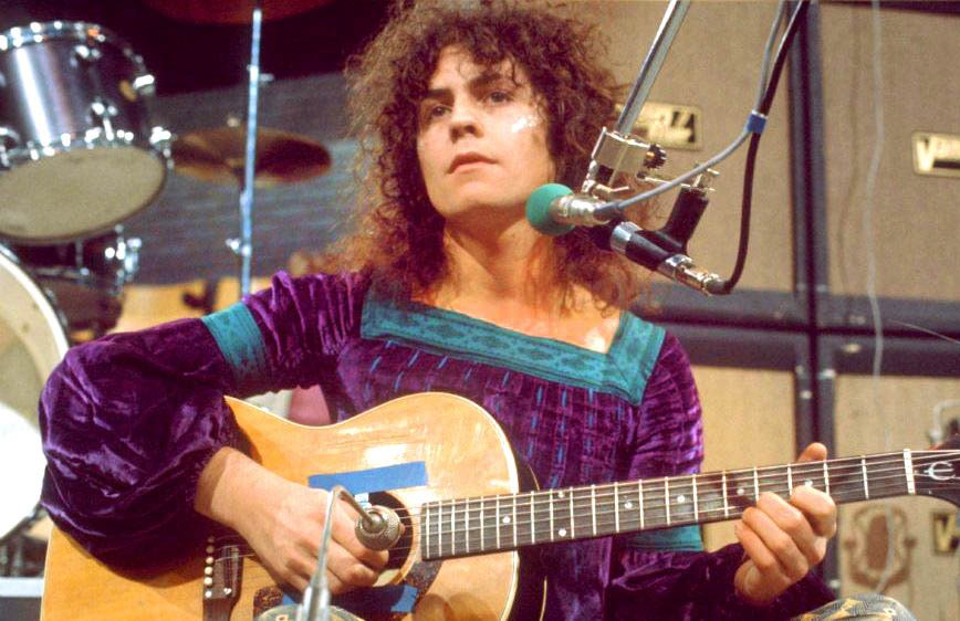 @UrbanLoveUlcer #KALMIYH  #always 🌟💕🎸🎶💕⭐️💫
#MarcBolan #TRex