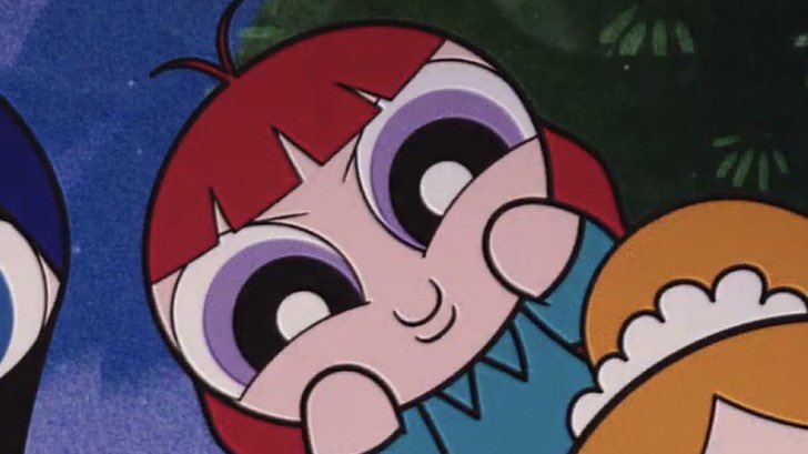 GMcLu0_WoAEcIH7?format=jpg&name=900x900