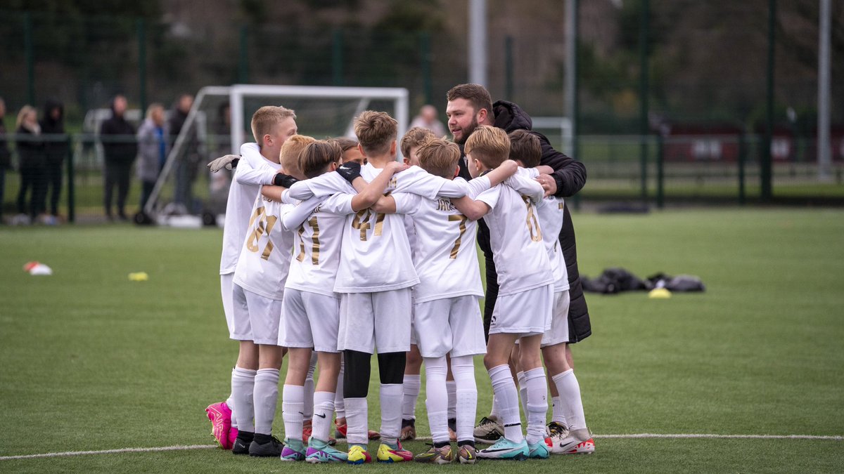 jamierhysmccloy's tweet photo. Information below for Trials for the upcoming season u13 in the @KentYouthLeague 

Please dm for more information and feel free to RT

🤝 https://t.co/mLbT1pT7yC