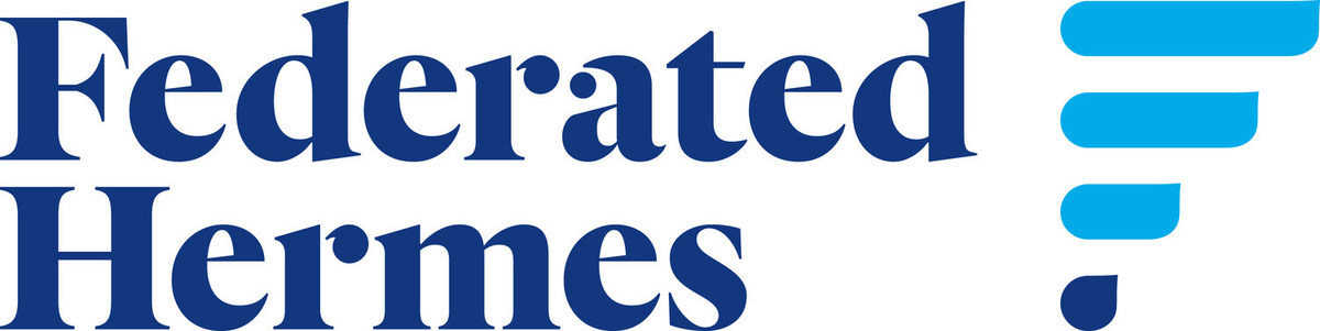 New actively-managed ETFs filed Federated Hermes MDT Large Cap Core ETF | 0.29% Federated Hermes MDT Large Cap Growth ETF | 0.39% Federated Hermes MDT Large Cap Value ETF | 0.32% Federated Hermes MDT Small Cap Core ETF | 0.36% tickers tba effective date July 15, 2024…