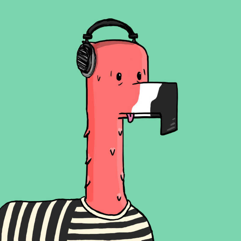 ShittyKitties_'s tweet image. This precious @yieldling MNGO has been returned to the #ShittyVendingMachine. It will be available at the next event in May! ❤️

#AlgorandNFTs #Algorand