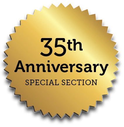 Read the May/June issue of Contingencies. “Contingencies’ 35th Anniversary” offers featurettes on the publication’s impact, its professionalism and digital offerings, and a hilarious Q&A with Up to Code cartoonist Joe Sutliff. bit.ly/37X9cPm