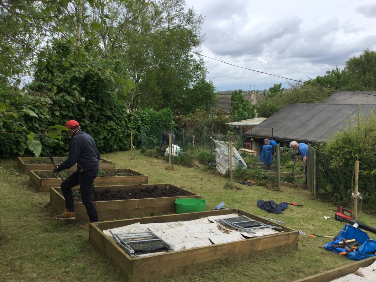 Twerton Infants tweet media