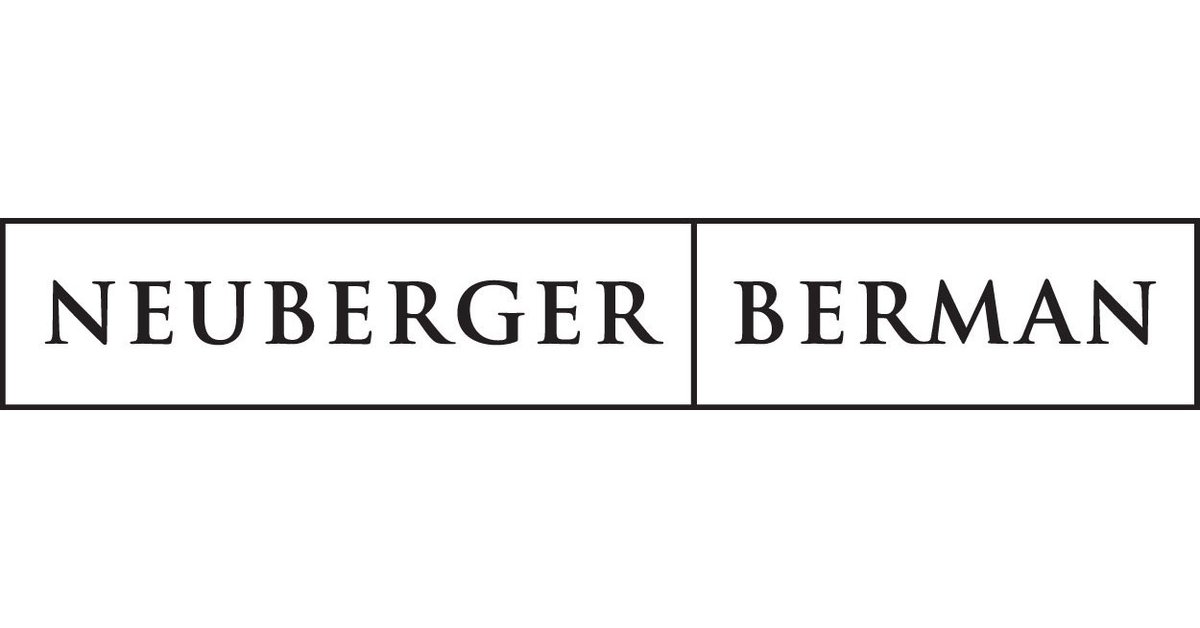 New actively-managed ETF filed Neuberger Berman Core Equity ETF $NBCR | fees tba effective date: July 11, 2024 Proprietary stock picking strategy from Russell 1000® Index companies. Preliminary prospectus: sec.gov/Archives/edgar… @neubergerberman