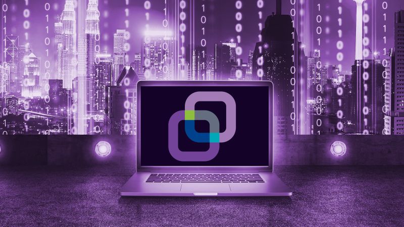 Synopsys introduces Polaris Assist, an AI-powered application security assistant

#AI #AIFixSuggestions #AIIssueSummaries #AIpowered #applicationsecurity #artificialintelligence #Cybersecurity #llm #machinelearning #PolarisAssist

multiplatform.ai/synopsys-intro…