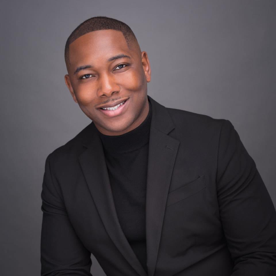Celebrating Androse Bell ’11, B-CU alumnus, newly-appointed GM/VP of Operations at HVMG. A standout in hospitality, his journey embodies excellence and family pride. #HailWildcats