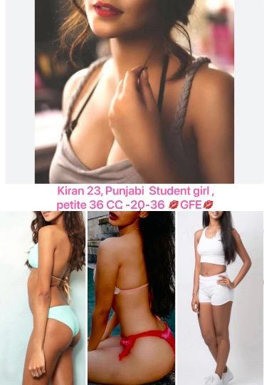 LILY SPA
2190 MCNICOLL, #108
M1V 0B3
TUESDAY APRIL 30TH
11AM-9PM
KAJAL (Hot Indian girl)
KARIN (Sleek Indian girl)
SARIKA (Hot exotic Indian girl)
KK (Chinese girl, bbbj friendly)
647-531-8288
@LilyEroticSpa
LilySpa.cc