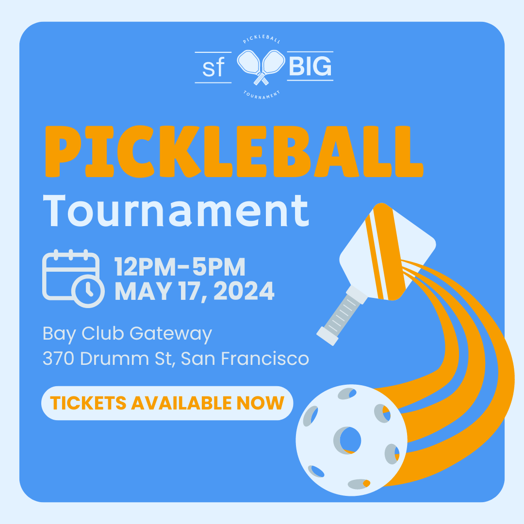 sfbig.org/event/pickleba…