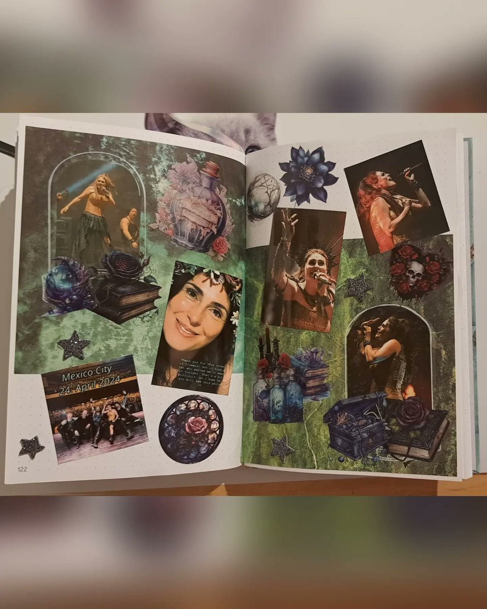 The.Sound.Of.My.Heart_Art tweet media