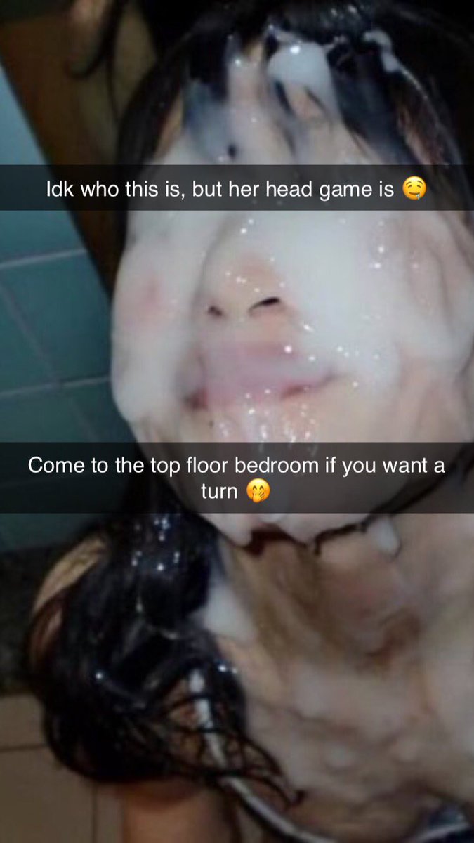 ᅠ

𝘠𝘰𝘶 𝘨𝘦𝘵 𝘢 𝘯𝘰𝘵𝘪𝘧𝘪𝘤𝘢𝘵𝘪𝘰𝘯 𝘧𝘳𝘰𝘮 𝘑𝘢𝘻𝘻𝘺 𝘸𝘩𝘪𝘭𝘦 𝘢𝘵 𝘢 𝘱𝘢𝘳𝘵𝘺

📲 - 𝐎𝐍𝐄 𝐍𝐎𝐓𝐈𝐅𝐈𝐂𝐀𝐓𝐈𝐎𝐍 𝐅𝐑𝐎𝐌 𝐃𝐀𝐃𝐃𝐘 𝐉𝐀𝐙𝐙𝐘

ᅠ