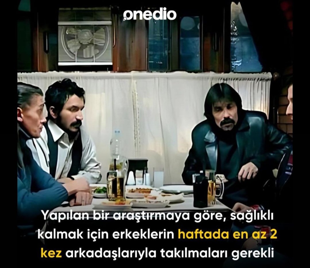 Kesinlikle 💯😉👏 yerinde bir tespit 😁😁