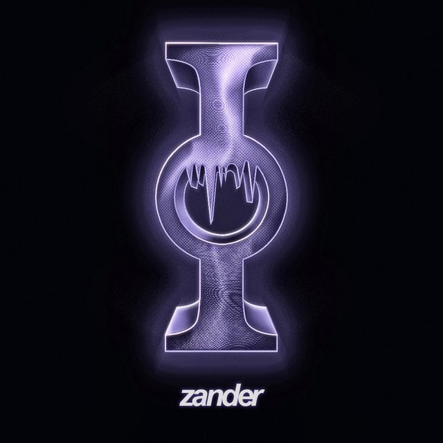 Congratulations on being the first rc winner @Z6nder