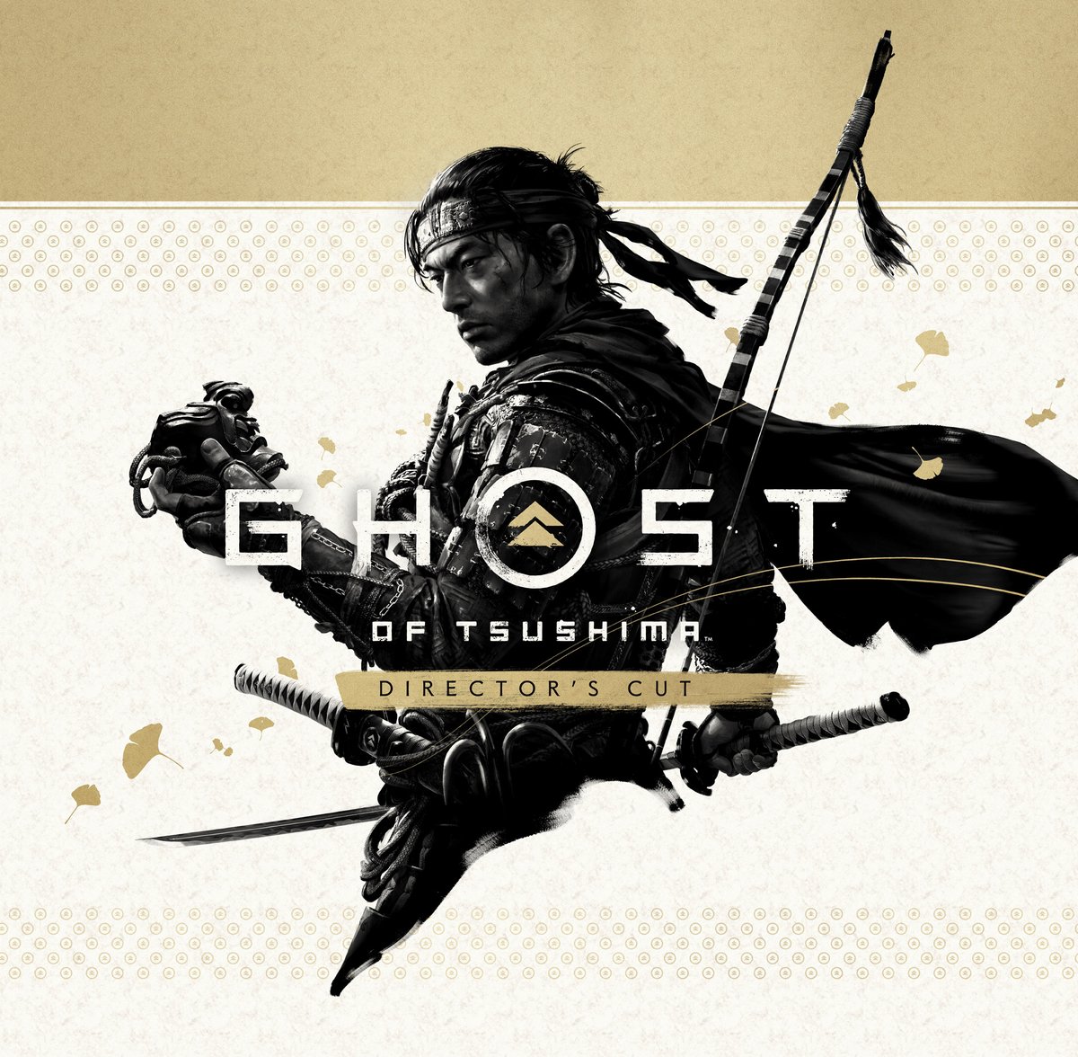 Patch 2.19 is rolling out for Ghost of Tsushima Director's Cut today.

This patch adds initial support for Crossplay services for the upcoming PC release on May 16th. An XP issue at rank 999 in Legends was corrected, an exploit allowing an extra player on two-person teams has