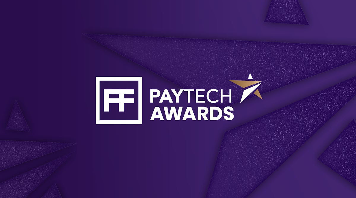 #Fintech #LatestNews Finalists announced for PayTech Awards 2024 dlvr.it/T6F0Mh