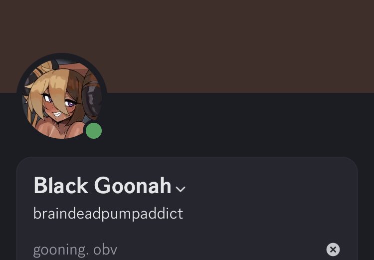 𝙅𝘢𝘻𝘻𝘺 𝘾𝘩𝘢𝘢𝘢𝘢𝘢𝘢𝘢𝘯𝘯𝘯 ~~ 🖤 (@blasianbimbull) on Twitter photo 