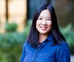 As highlighted by @NIMHD, UCSF general internal medicine clinician investigator @janejih is advancing understanding about diverse older adults' dietary behaviors using photo sharing--a novel approach overcoming language barriers and improving patient-clinician communication.