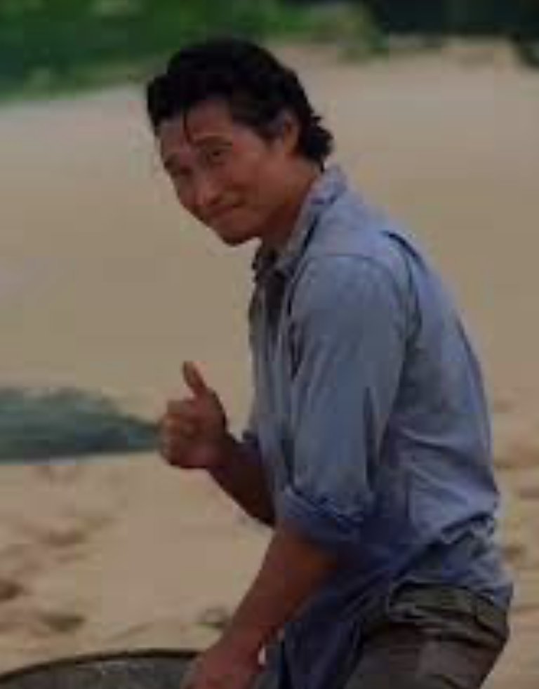 Pues ya de vuelta en casa, así que a marcarse un "we have to go back" con localizaciones, curiosidades y otras movidas de nuestro viaje lostie a Oahu