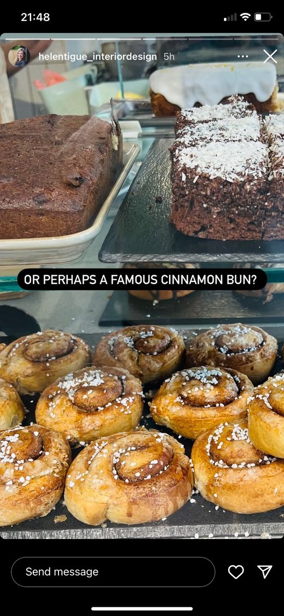 Jim Tatchell tweet media