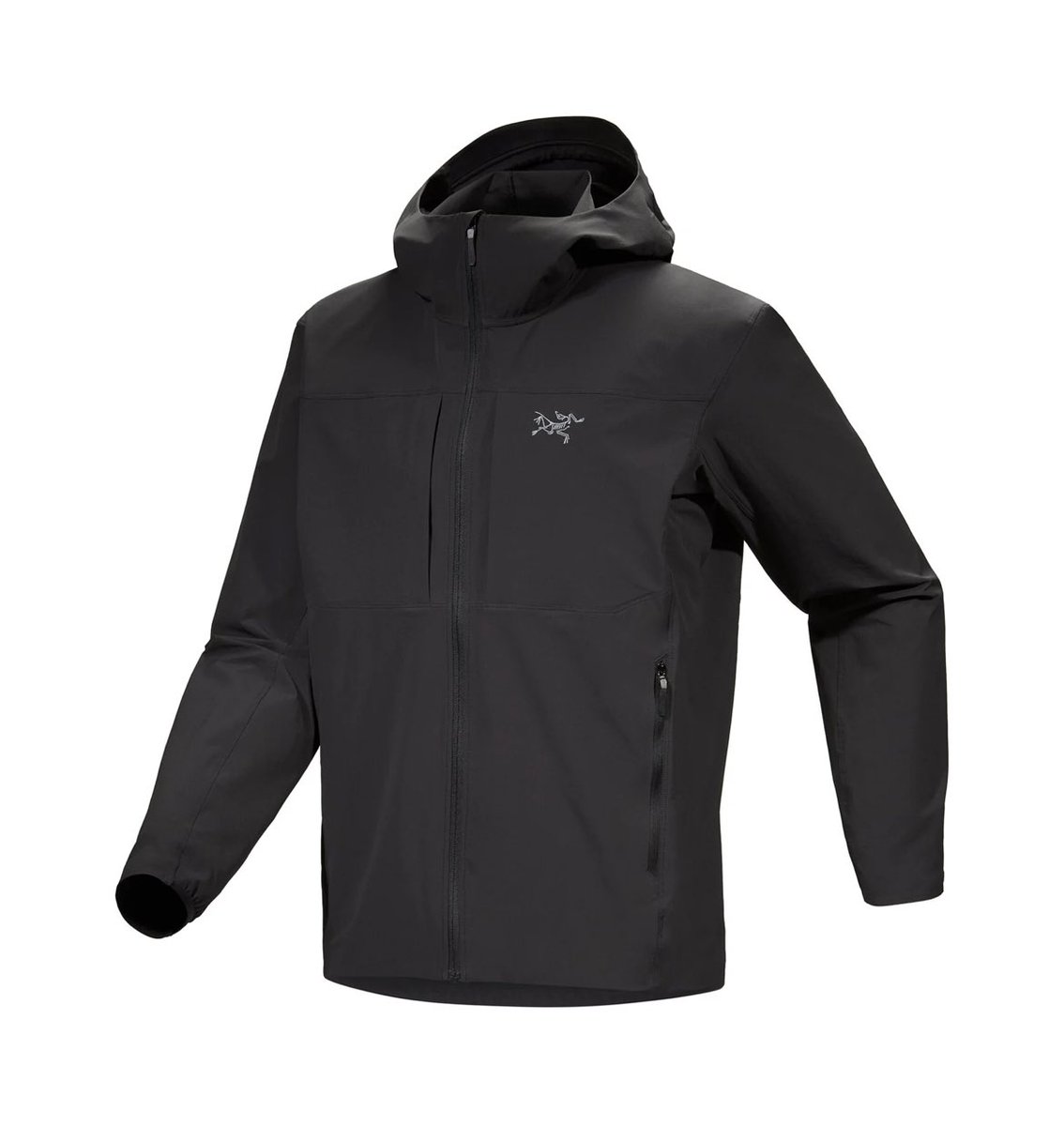 【ARC'TERYX】

・ガンマ ライトウェイト フーディ

商品ページ▽
a.r10.to/hPo6mZ

※正規取扱店

#アークテリクス
#PR