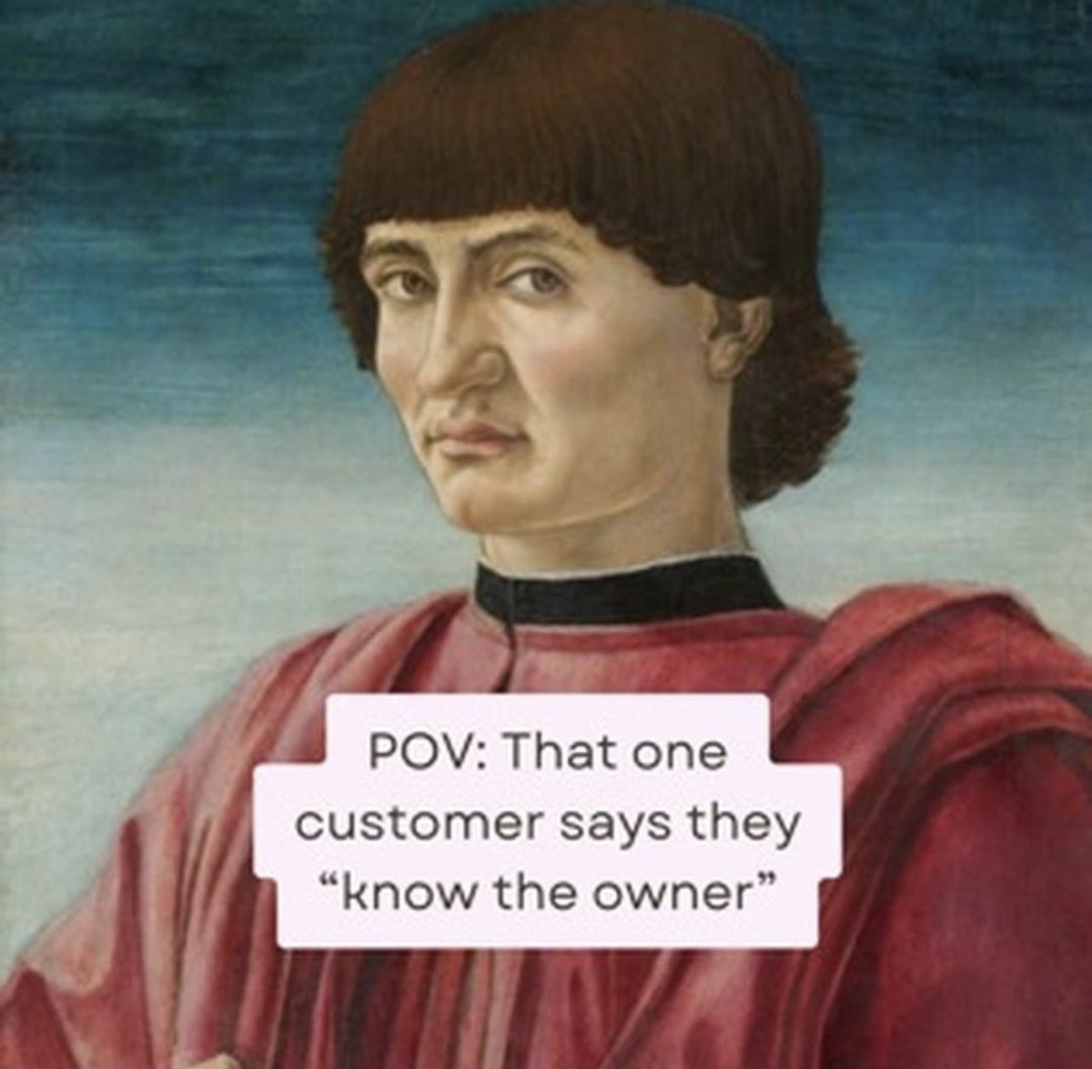 Popworld Sheffield (@popworldsheff) on Twitter photo 