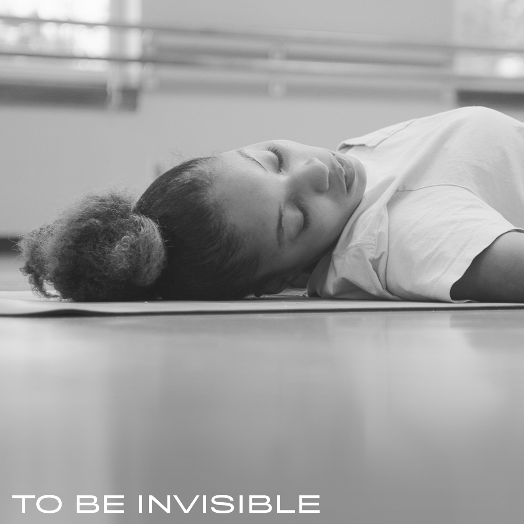 DOCLANDS tweet media