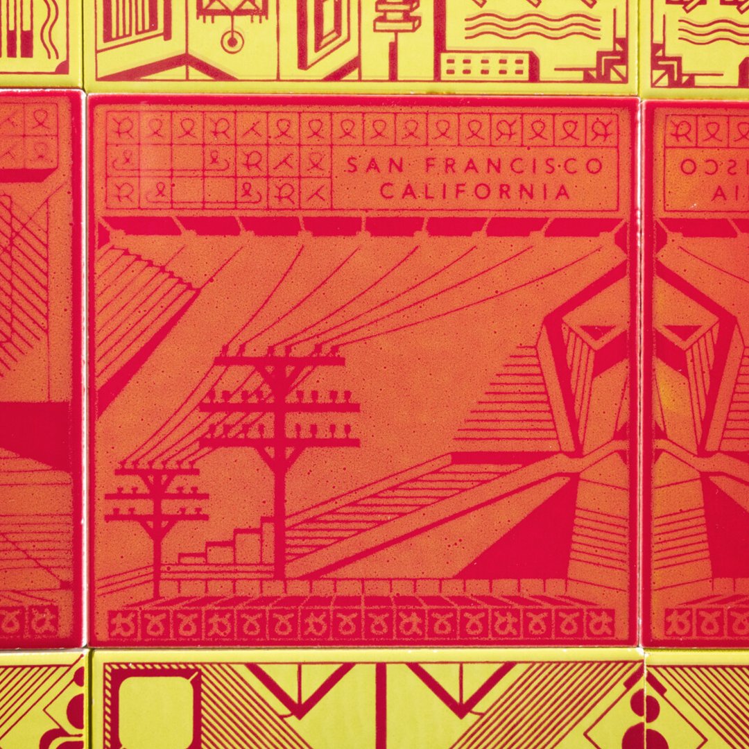 DOCLANDS tweet media