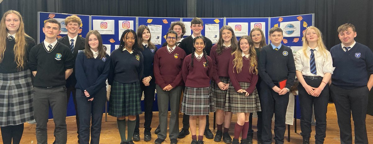 Dunshaughlin C.C. (@dunshaughlin_cc) on Twitter photo What an amazing evening at our inaugural FAS Debating Final 24! Thank you so much to all our finalists who were so inspirational in their speeches - the future is most definitely in same hands. Massive congratulations to all involved 👏 @ParentsDCC <a href="/LouthMeathETB/">Louth and Meath ETB</a> <a href="/FAS_Competition/">FÁS Public Speaking</a> What an amazing evening at our inaugural FAS Debating Final 24! Thank you so much to all our finalists who were so inspirational in their speeches - the future is most definitely in same hands. Massive congratulations to all involved 👏 @ParentsDCC <a href="/LouthMeathETB/">Louth and Meath ETB</a> <a href="/FAS_Competition/">FÁS Public Speaking</a>