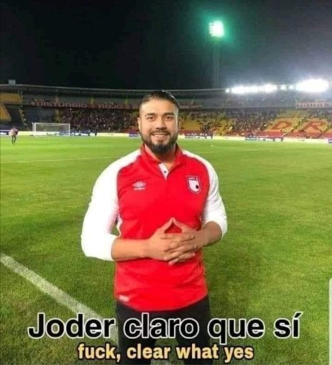 Agustín Teorías tweet media