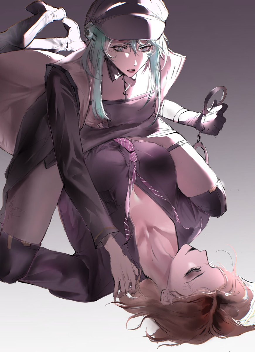 【兰莺24h 22：00】

代发   原作者：@比格比格比

#무기미도 #無期迷途 #无期迷途 #PtN #PathtoNowhere #兰莺